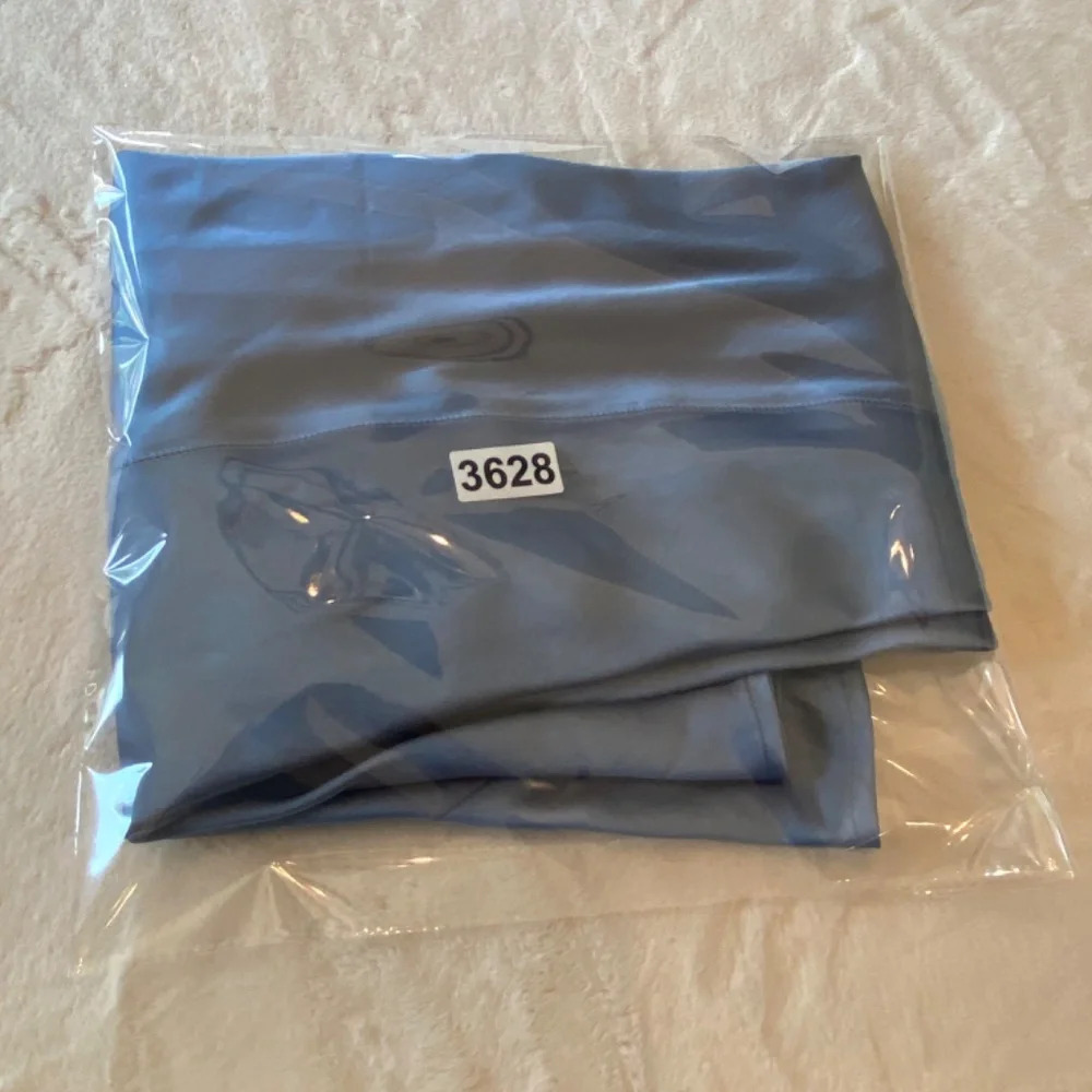 New! White House Black Market Midi Dress/Periwinkle Blue nwt 33628 - Picture 16 of 16